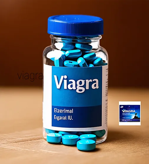 Acheter du viagra feminin